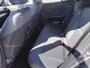 Toyota Yaris Cross 1.5 Hybrid style All season banden*BSM*