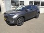 Toyota Yaris Cross 1.5 Hybrid style All season banden*BSM*