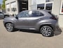 Toyota Yaris Cross 1.5 Hybrid style All season banden*BSM*