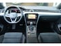 Volkswagen Passat Variant 1.4 TSI PHEV GTE 218PK Pano IQ Led Trekhaak Leder/Alcantara Cam Navi