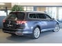 Volkswagen Passat Variant 1.4 TSI PHEV GTE 218PK Pano IQ Led Trekhaak Leder/Alcantara Cam Navi