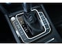 Volkswagen Passat Variant 1.4 TSI PHEV GTE 218PK Pano IQ Led Trekhaak Leder/Alcantara Cam Navi