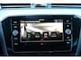 Volkswagen Passat Variant 1.4 TSI PHEV GTE 218PK Pano IQ Led Trekhaak Leder/Alcantara Cam Navi