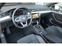 Volkswagen Passat Variant 1.4 TSI PHEV GTE 218PK Pano IQ Led Trekhaak Leder/Alcantara Cam Navi