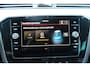 Volkswagen Passat Variant 1.4 TSI PHEV GTE 218PK Pano IQ Led Trekhaak Leder/Alcantara Cam Navi