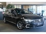 Volkswagen Passat Variant 1.4 TSI PHEV GTE 218PK Pano IQ Led Trekhaak Leder/Alcantara Cam Navi
