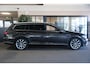 Volkswagen Passat Variant 1.4 TSI PHEV GTE 218PK Pano IQ Led Trekhaak Leder/Alcantara Cam Navi