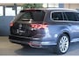 Volkswagen Passat Variant 1.4 TSI PHEV GTE 218PK Pano IQ Led Trekhaak Leder/Alcantara Cam Navi