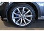 Volkswagen Passat Variant 1.4 TSI PHEV GTE 218PK Pano IQ Led Trekhaak Leder/Alcantara Cam Navi