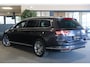 Volkswagen Passat Variant 1.4 TSI PHEV GTE 218PK Pano IQ Led Trekhaak Leder/Alcantara Cam Navi