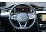 Volkswagen Passat Variant 1.4 TSI PHEV GTE 218PK Pano IQ Led Trekhaak Leder/Alcantara Cam Navi