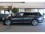 Volkswagen Passat Variant 1.4 TSI PHEV GTE 218PK Pano IQ Led Trekhaak Leder/Alcantara Cam Navi