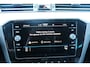 Volkswagen Passat Variant 1.4 TSI PHEV GTE 218PK Pano IQ Led Trekhaak Leder/Alcantara Cam Navi