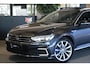 Volkswagen Passat Variant 1.4 TSI PHEV GTE 218PK Pano IQ Led Trekhaak Leder/Alcantara Cam Navi