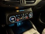 Ford Focus 1.0 EcoBoost Titanium X Business |ST-LINE|B&O|CAMERA|ACC|WINTERPACK