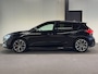 Ford Focus 1.0 EcoBoost Titanium X Business |ST-LINE|B&O|CAMERA|ACC|WINTERPACK