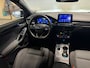 Ford Focus 1.0 EcoBoost Titanium X Business |ST-LINE|B&O|CAMERA|ACC|WINTERPACK