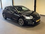 Ford Focus 1.0 EcoBoost Titanium X Business |ST-LINE|B&O|CAMERA|ACC|WINTERPACK