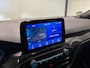 Ford Focus 1.0 EcoBoost Titanium X Business |ST-LINE|B&O|CAMERA|ACC|WINTERPACK