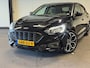 Ford Focus 1.0 EcoBoost Titanium X Business |ST-LINE|B&O|CAMERA|ACC|WINTERPACK