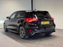 Ford Focus 1.0 EcoBoost Titanium X Business |ST-LINE|B&O|CAMERA|ACC|WINTERPACK