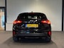 Ford Focus 1.0 EcoBoost Titanium X Business |ST-LINE|B&O|CAMERA|ACC|WINTERPACK