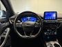 Ford Focus 1.0 EcoBoost Titanium X Business |ST-LINE|B&O|CAMERA|ACC|WINTERPACK