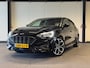 Ford Focus 1.0 EcoBoost Titanium X Business |ST-LINE|B&O|CAMERA|ACC|WINTERPACK