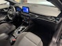 Ford Focus 1.0 EcoBoost Titanium X Business |ST-LINE|B&O|CAMERA|ACC|WINTERPACK
