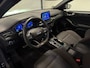 Ford Focus 1.0 EcoBoost Titanium X Business |ST-LINE|B&O|CAMERA|ACC|WINTERPACK
