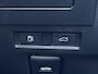 Lexus ES 300h 35th Edition **SCHUIF/KANTEL DAK/ LEDER/ DODEHOEK DETECTIE**