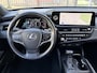 Lexus ES 300h 35th Edition **SCHUIF/KANTEL DAK/ LEDER/ DODEHOEK DETECTIE**