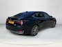 Lexus ES 300h 35th Edition **SCHUIF/KANTEL DAK/ LEDER/ DODEHOEK DETECTIE**