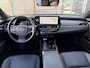 Lexus ES 300h 35th Edition **SCHUIF/KANTEL DAK/ LEDER/ DODEHOEK DETECTIE**