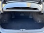 Lexus ES 300h 35th Edition **SCHUIF/KANTEL DAK/ LEDER/ DODEHOEK DETECTIE**