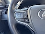 Lexus ES 300h 35th Edition **SCHUIF/KANTEL DAK/ LEDER/ DODEHOEK DETECTIE**