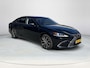 Lexus ES 300h 35th Edition **SCHUIF/KANTEL DAK/ LEDER/ DODEHOEK DETECTIE**