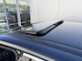 Lexus ES 300h 35th Edition **SCHUIF/KANTEL DAK/ LEDER/ DODEHOEK DETECTIE**