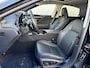 Lexus ES 300h 35th Edition **SCHUIF/KANTEL DAK/ LEDER/ DODEHOEK DETECTIE**