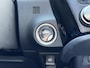 Lexus ES 300h 35th Edition **SCHUIF/KANTEL DAK/ LEDER/ DODEHOEK DETECTIE**