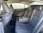 Lexus ES 300h 35th Edition **SCHUIF/KANTEL DAK/ LEDER/ DODEHOEK DETECTIE**