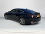 Lexus ES 300h 35th Edition **SCHUIF/KANTEL DAK/ LEDER/ DODEHOEK DETECTIE**