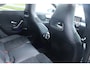 Mercedes-Benz CLA 250 AMG | PANO | SFEERVERLICHTING | MEMORY | CAMERA