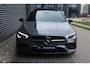 Mercedes-Benz CLA 250 AMG | PANO | SFEERVERLICHTING | MEMORY | CAMERA