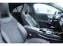 Mercedes-Benz CLA 250 AMG | PANO | SFEERVERLICHTING | MEMORY | CAMERA