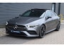 Mercedes-Benz CLA 250 AMG | PANO | SFEERVERLICHTING | MEMORY | CAMERA