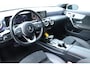 Mercedes-Benz CLA 250 AMG | PANO | SFEERVERLICHTING | MEMORY | CAMERA