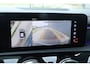 Mercedes-Benz CLA 250 AMG | PANO | SFEERVERLICHTING | MEMORY | CAMERA