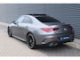 Mercedes-Benz CLA 250 AMG | PANO | SFEERVERLICHTING | MEMORY | CAMERA