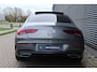 Mercedes-Benz CLA 250 AMG | PANO | SFEERVERLICHTING | MEMORY | CAMERA